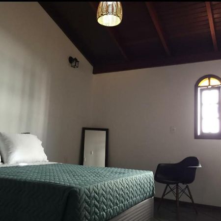 Praia Brava Guest House Suites Itajaí エクステリア 写真
