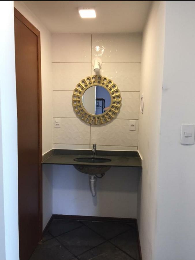 Praia Brava Guest House Suites Itajaí エクステリア 写真