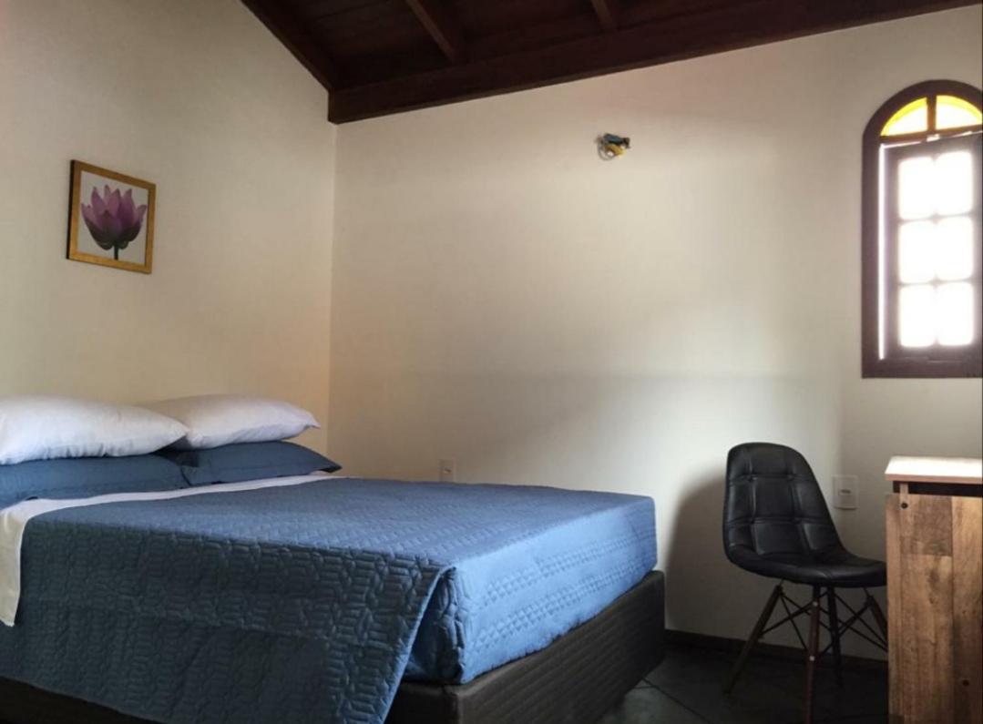 Praia Brava Guest House Suites Itajaí エクステリア 写真