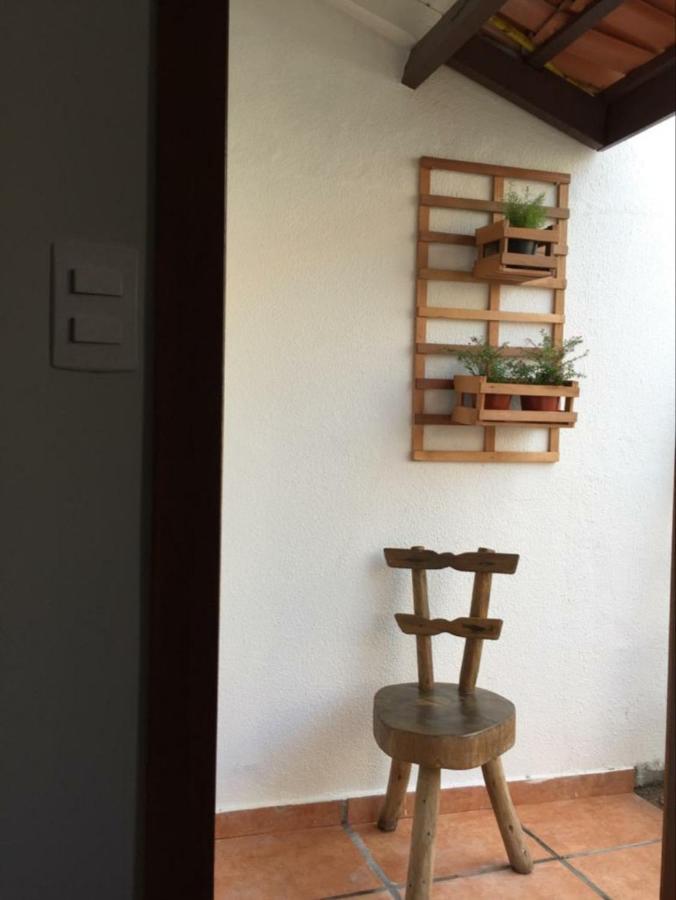 Praia Brava Guest House Suites Itajaí エクステリア 写真