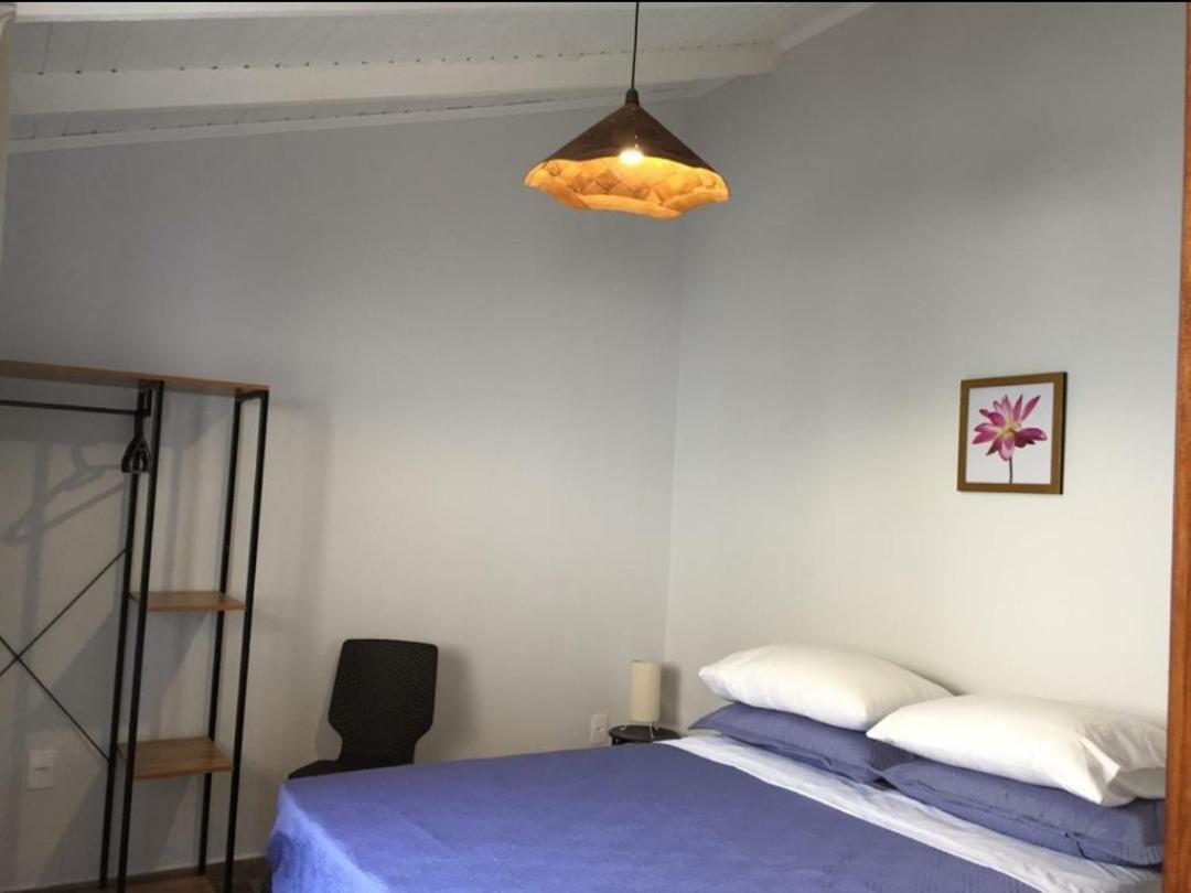 Praia Brava Guest House Suites Itajaí エクステリア 写真