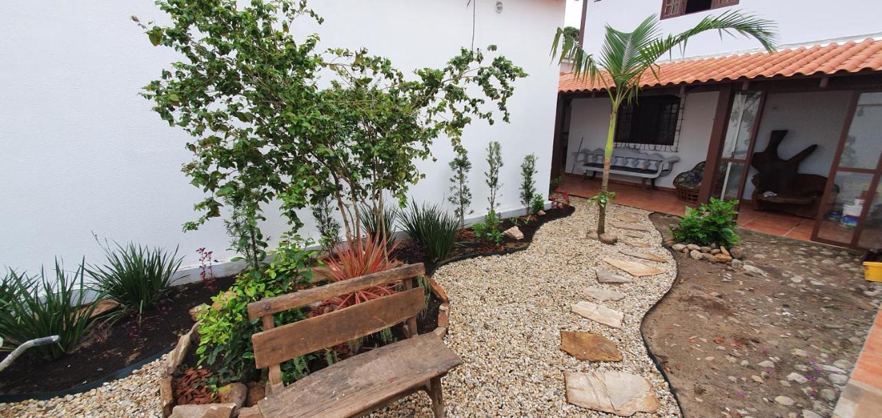 Praia Brava Guest House Suites Itajaí エクステリア 写真
