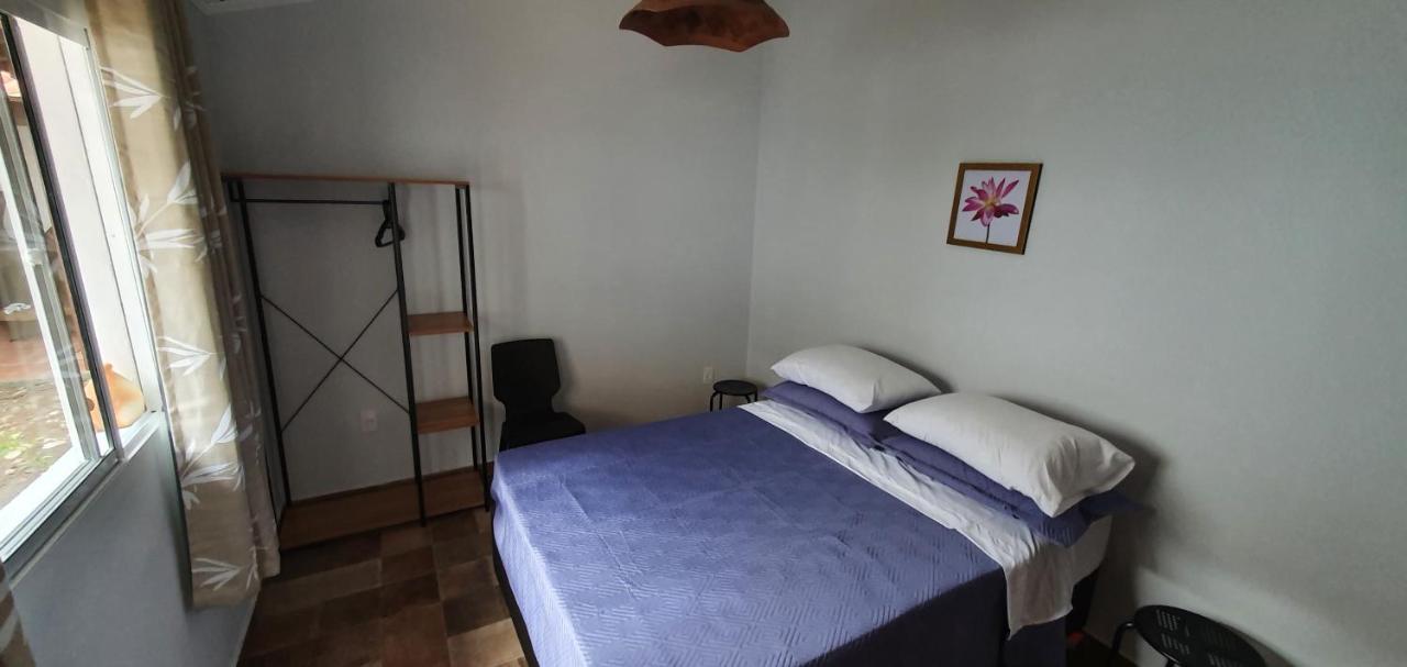 Praia Brava Guest House Suites Itajaí エクステリア 写真