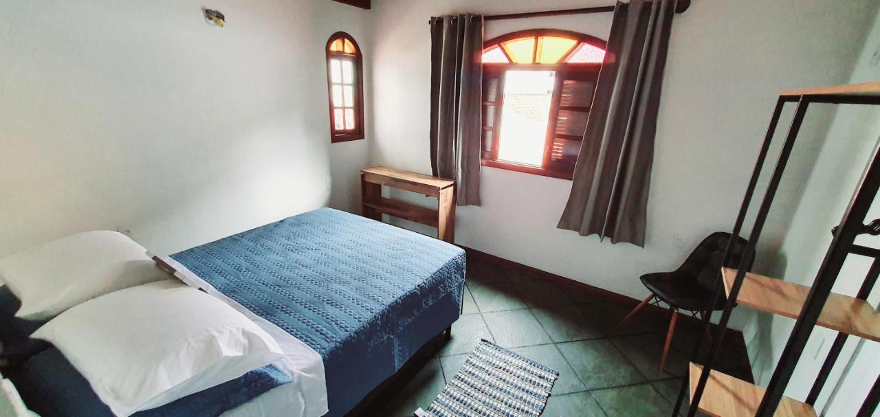Praia Brava Guest House Suites Itajaí エクステリア 写真