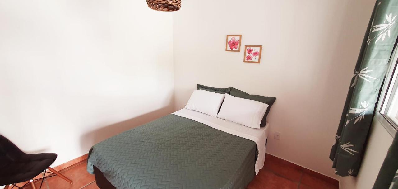 Praia Brava Guest House Suites Itajaí エクステリア 写真